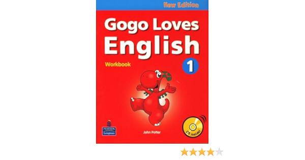 Gogo Loves English 2 Pdf Free Download Gogo Loves English 2 Pdf Free Download