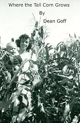 Where the Tall Corn Grows