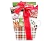 Wine Country Gift Baskets Winter Wonder