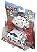 Disney Pixar Cars Erik Laneley Die-cast Vehicle