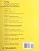 ¡Avancemos!: Teaching Proficiency Through Reading and Storytelling Level 2 (Spanish Edition)