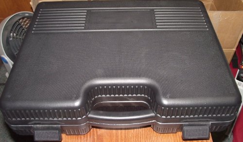 The Truth About Apex Socket Storage TOOLS 8005940 Online Apex Socket Storage TOOLS 8005940
