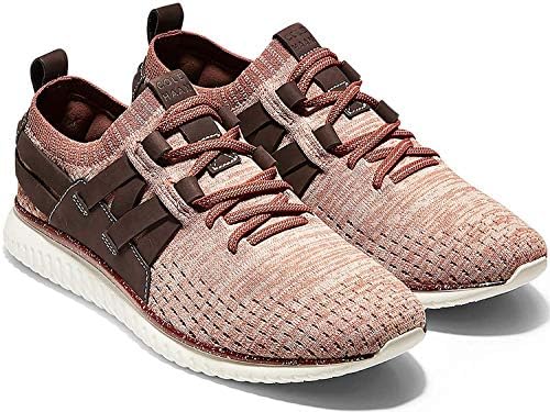 cole haan woven shoes