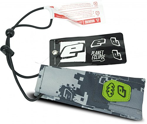 Planet Eclipse 2014 Barrel Socks (HDE Earth)