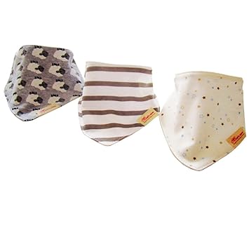 fancy bibs for babies