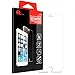 iPhone 6 Plus Protector,1byone Ultra-Clear iPhone 6s/6 Plus Film, High Definition (HD) Tempered Glass Screen Protector for iPhone 6/6s Plus with 9H Hardness and Easy Installation