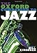 The Oxford Companion to Jazz (Oxford Companions)