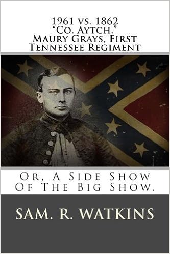 Httpslotirepnaucfdisklivres Tc3a9lc3a9chargc3 - 