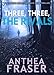 Three, Three, The Rivals (DCI Webb Mystery Book 10)