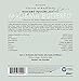 Puccini: Madama Butterfly (1955)