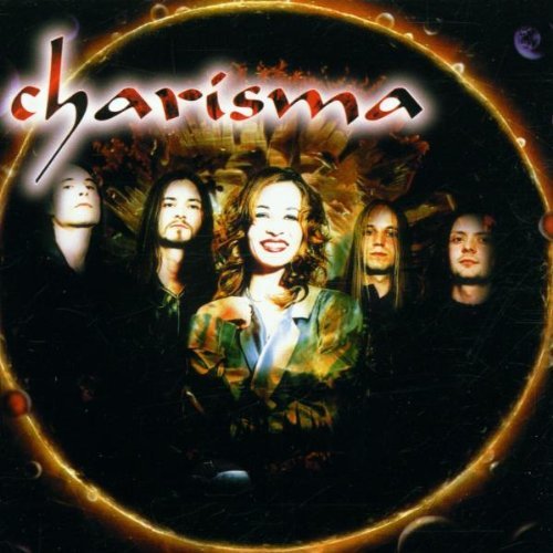 Charisma - Karma - Zortam Music