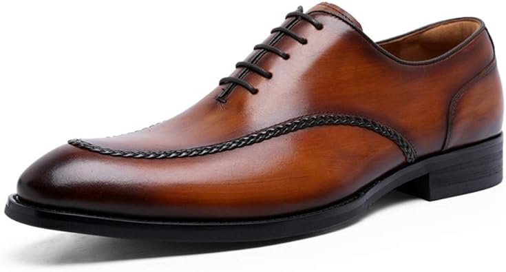 amazon shoes party wear