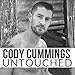 Cody Cummings Fleshjack Boys | Untouched | Realistic Male Sex Toy