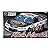 NASCAR Kevin Harvick Deluxe Flag, 3 x 5', Multicolor