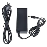 AT LCC AC Power Adapter Charger For JBL Xtreme Splashproof Wireless Bluetooth Speaker