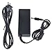 AT LCC AC Power Adapter Charger For JBL Xtreme Splashproof Wireless Bluetooth Speaker
