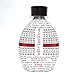 Rule Breaker Plateau Busting Triple Bronzer Indoor Tanning Lotion 13.5 Ounces
