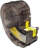 Brady XSL-96-427 Idxpert 0.75
