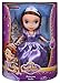 Disney Sofia the First 9-Inch Princess Sofia Doll