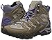 Merrell Women's Chameleon Shift Mid Waterproof Hiking Boot