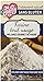 XO Baking Co Gluten Free All Purpose Flour Blend, 21-Ounce