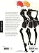 Contemporary Fashion Illustration Techniques