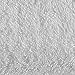 Chakir Turkish Linens 100% Turkish Cotton 4 Pack Bath Towel Set, White
