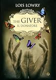 The Giver
