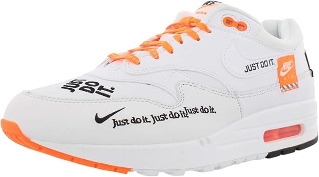 合金 学習 昼食 Nike Just Do It スニーカー 白 Kanazawa Job Jp
