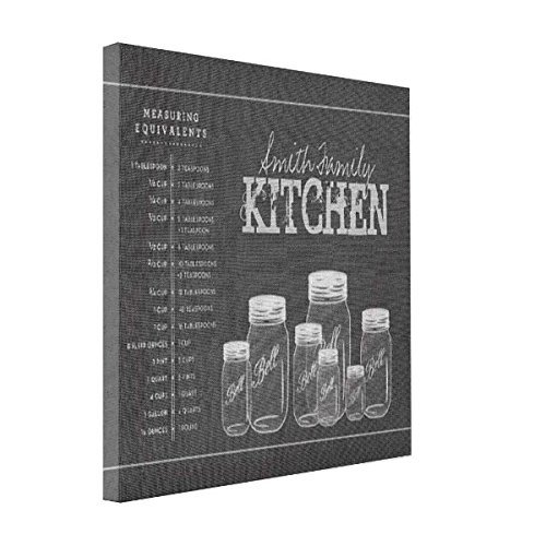 Rustic, Charming and Shabby Chic Mason Jar Wall Art