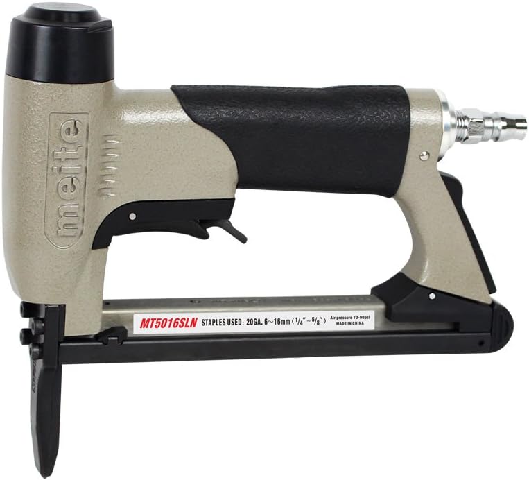 Best pneumatic stapler for upholstery The Best Home