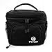 Adult Lunch Box Insulated Lunch Bag Large Cooler - Tote Bag for Men, Women