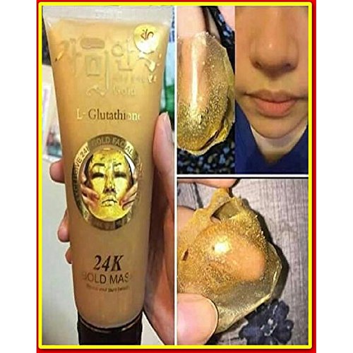 gold l glutathione Skin whitening injection in chennai | Glutathione injections chennai