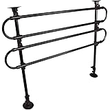 Amazon Com Petdek A Cargo Space Pet Place Automotive