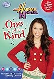 Hannah Montana #17: One of a Kind (Hannah Montana Junior Novel)