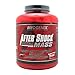 Myogenix AfterShock Critical Mass Cookies and Cream Milk Shake -- 5.62 lbs