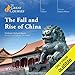 Chinese New Year &amp; Spring Festival - The year of the rat | The