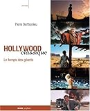 Hollywood classique (French Edition) by 