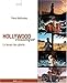 Hollywood classique (French Edition) by 