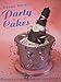 Debbie Brown's Party Cakes by Debra Brown (1993-07-29) by 