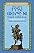Mozart's Don Giovanni (the Dover Opera Libretto Series) (Dover Books On Music: Voice) (Italian and English Edition)
