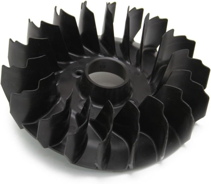 Briggs & Stratton 596832 Flywheel Fan