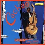 MASTER SESSION 1                                  