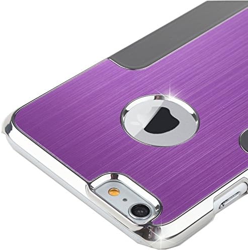 Compatible Toner Cartridge Replacement for HP M281fdw CF500A CF500X HP 202A 202X for HP Laserjet Pro MFP M281fdw M254dw M281cdw M281dw M280nw M254 M281 CF501A CF502A CF503A Ink Printer-4PK