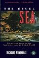 The Cruel Sea (Classics of War)
