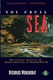The Cruel Sea (Classics of War)
