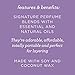 Pacifica French Lilac .3 oz Solid Perfume