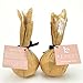Bath Bomb - Large Healing Bath Fizzy Made with Organic & Natural Ingredients for Relaxing & Unwinding - Lush Scents - Made in the USA (Just Relax)