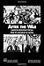 Book cover for After the War: Nation-Building from FDR to George W. Bush