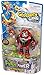 GROSSERY GANG The Season 3 Action Figurine - Vac Attack